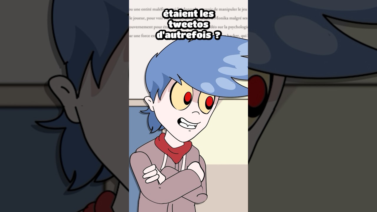 Pourquoi les filles aiment la lecture 📚