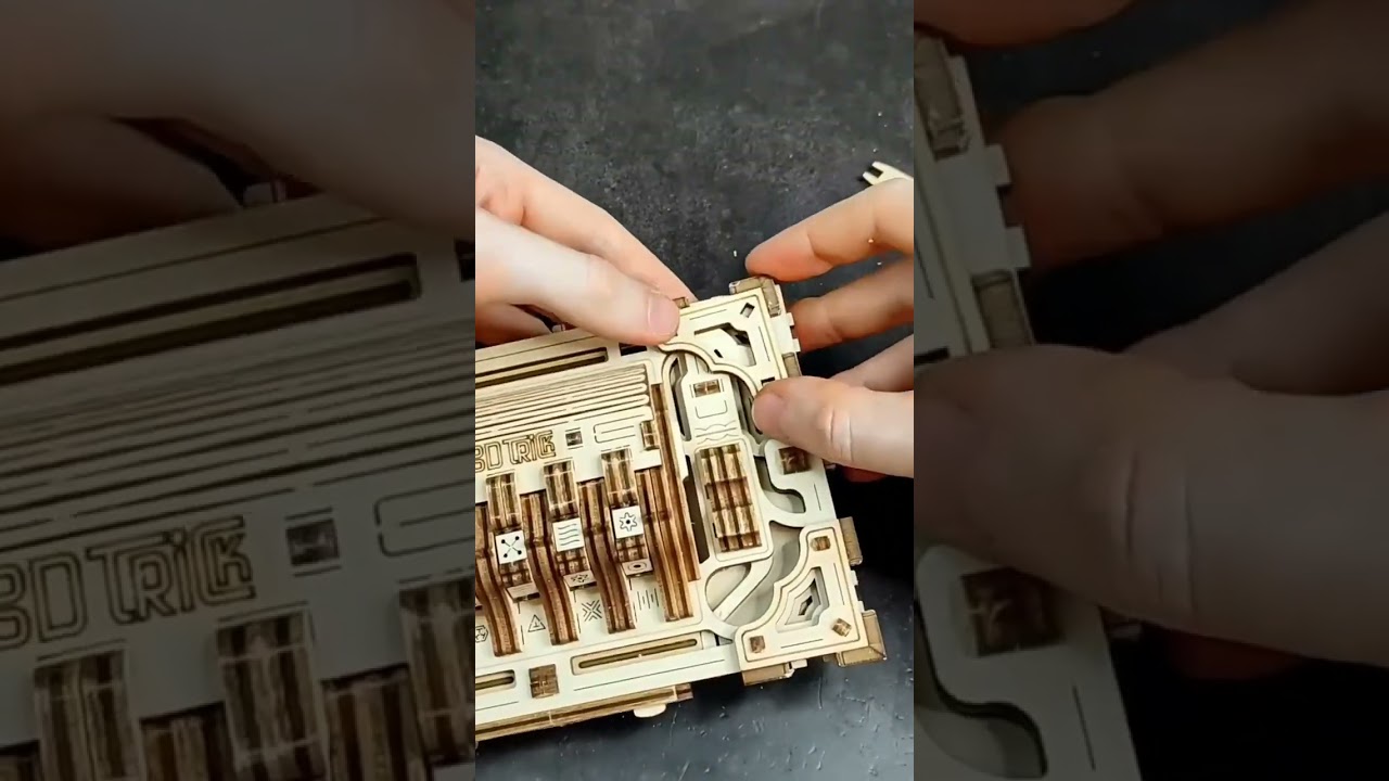 The Creation of Enigma: A Century of Cipher Innovation