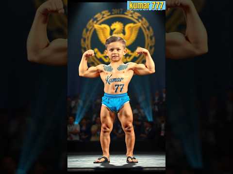 Kai Green Come Wrestlers Shocked π±π±π± unbelievable magic talent #magic #talent