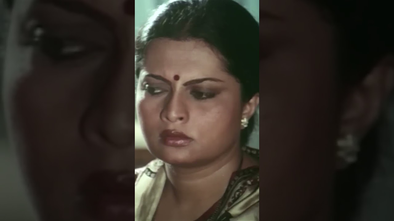 Jhuki Jhuki Si Nazar #GoldminesGaaneSuneAnsune #JagjitSingh #ShabanaAzmi #RajKiran #Arth #Ghazal