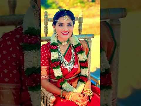 సుబ్బరాజు💞స్రవంతి మ్యారేజ్ ఫోటో #subbaraju💞Sravanthi marriage pic #comedy actor subbaraju shorts