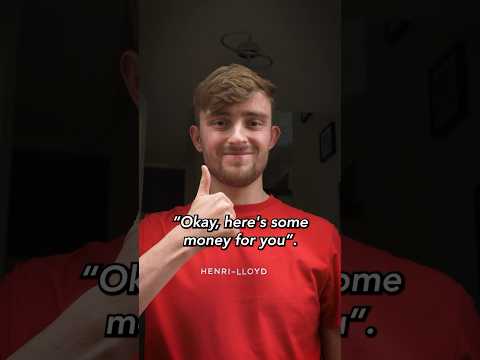 How I get CLIENTS as a Freelance Software Developer! 💻 #shorts #programming #coding