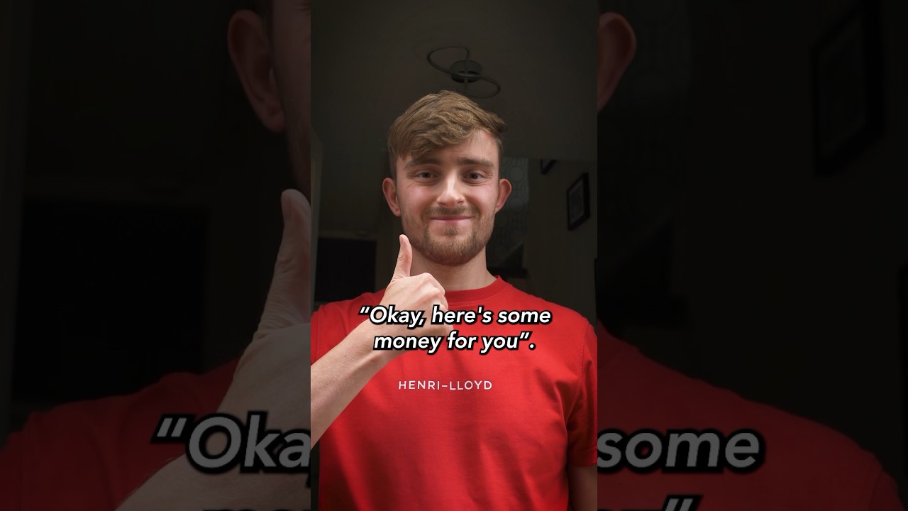 Proven Strategies to Attract Clients as a Freelance Software Developer 💻