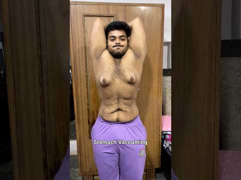 Day 26 | RUKNA NHI HAI ❤️🎯 | #fatlosejourney #weightloss #motivation #gym #fitness #viral #trending