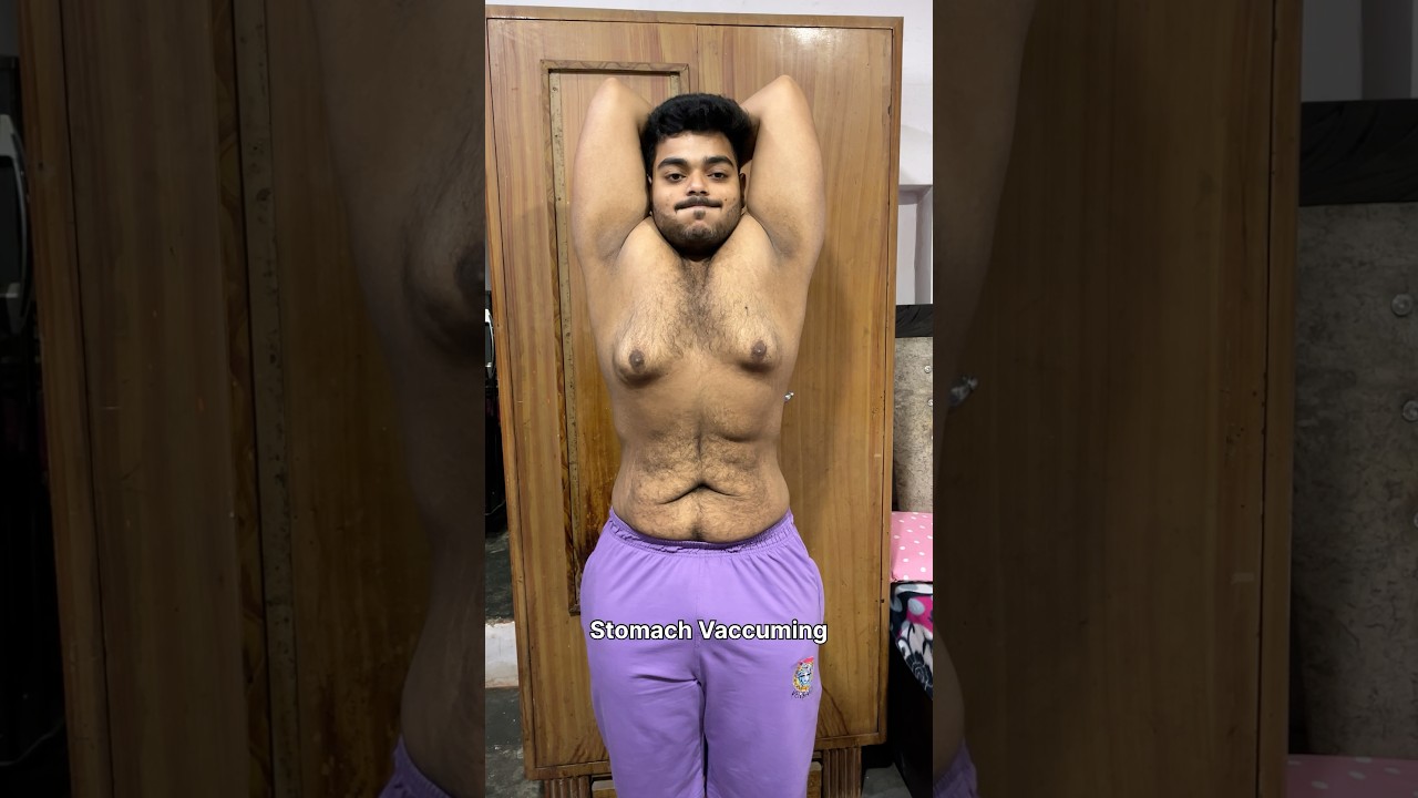 Day 26: Keep Going! ❤️💪