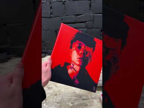 Три Дня Дождя - Постер 🔥 #триднядождя#3днядождя#перезарежайтриднядождя#thetrueup