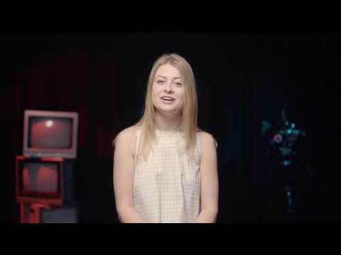 Five16 2021 Interviews | Marguerite Sammon – Best Actor Nominee