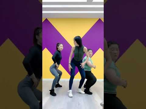 Pregnant Women and Exercise Benefits 🤰