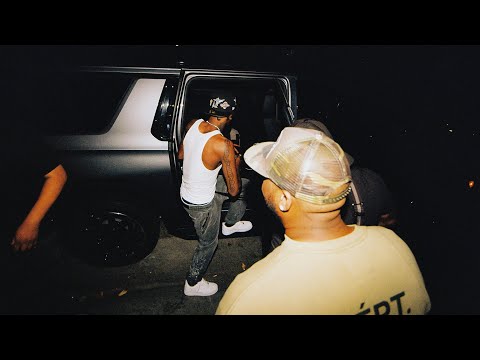 Skillibeng - Last Last (Remix) Official Audio