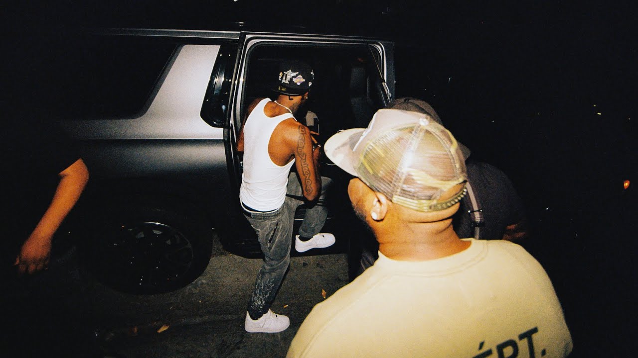 Skillibeng - Last Last (Remix) 🎶 Official Audio