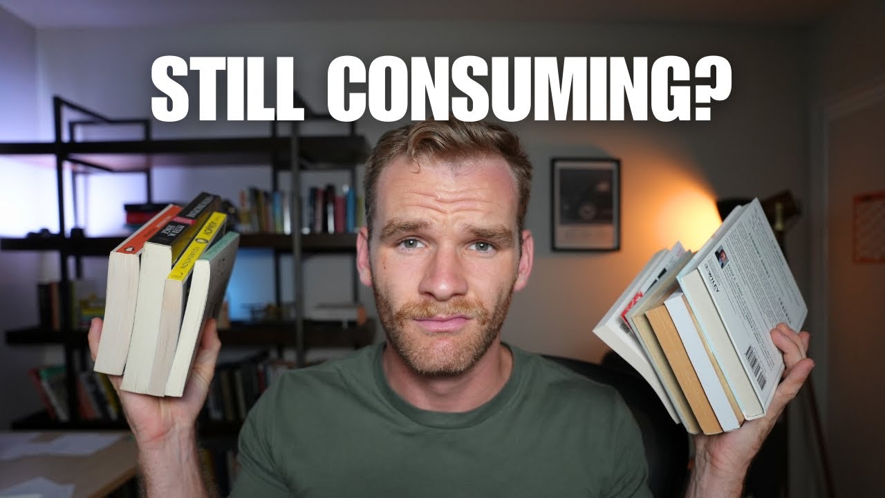 Stop Procrastinating & Boost Your Productivity in 90 Days