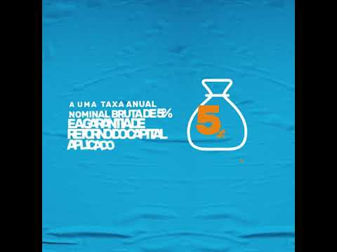 Guia Completo do Depósito a Prazo NET7 📈