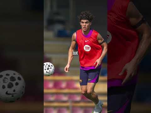 EL ASTON VILLA PREGUNTA POR HECTOR FORT