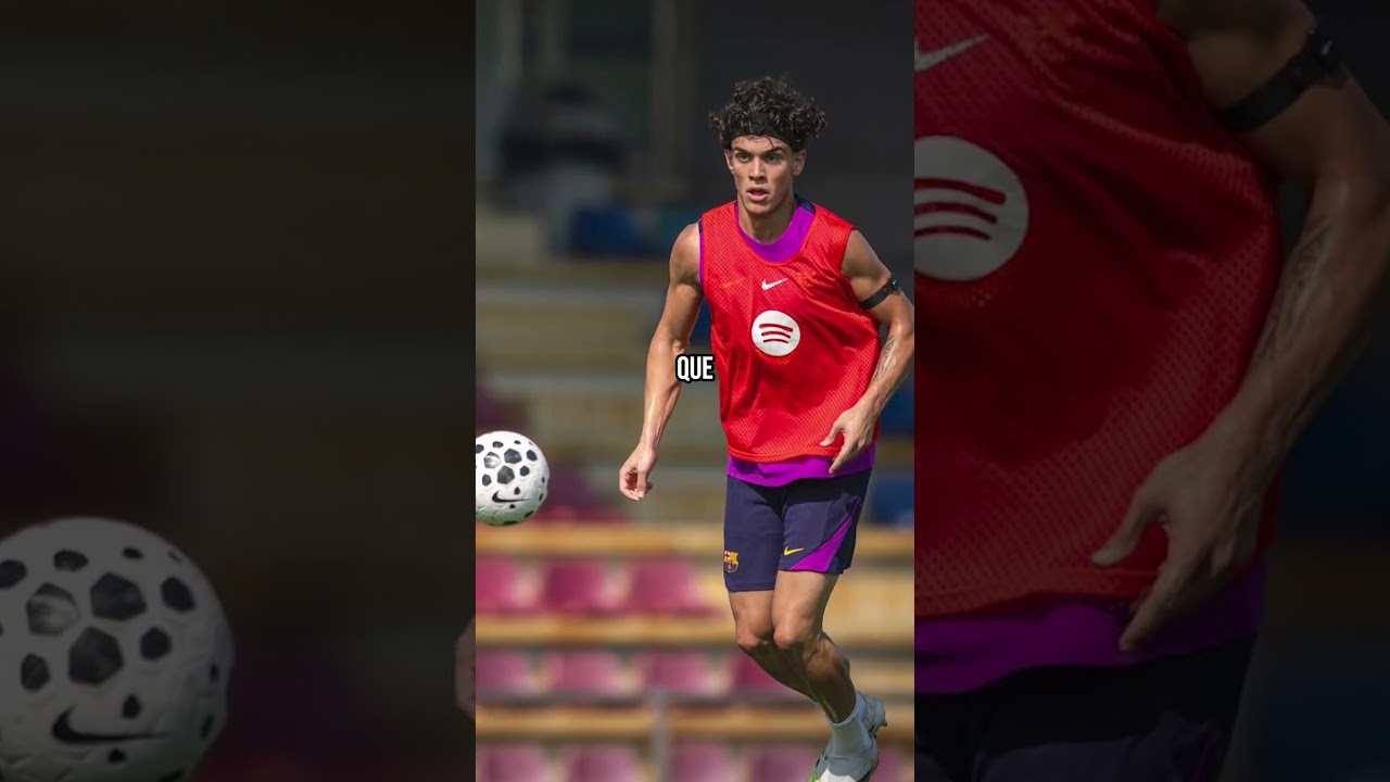 ¿Qué Opinas Sobre la Pregunta del Aston Villa a Héctor FORT? ⚽