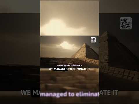 Debunking Pyramid Schemes #ethereum#Crypto#Blockchain#CryptoUpdate#AIBlockchain#USDT