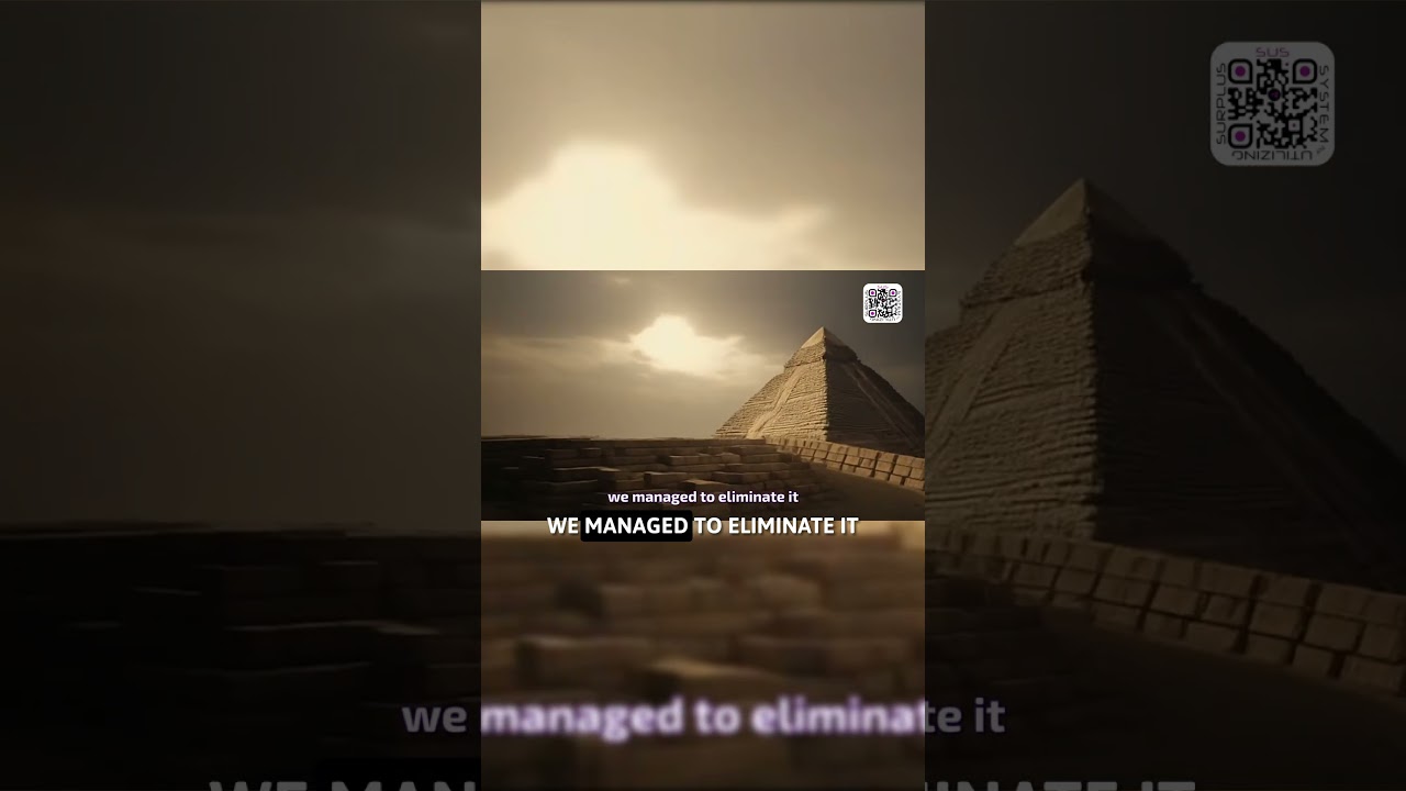 How to Spot and Avoid Pyramid Schemes in Crypto 🚫