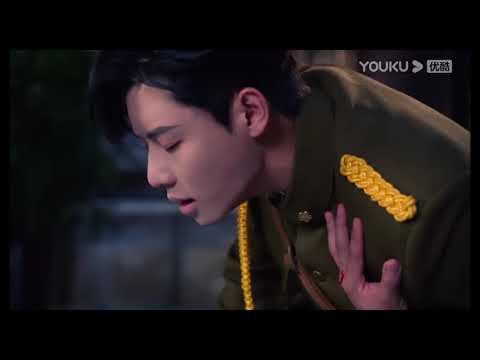 DaiChen Clip - Maid's Revenge