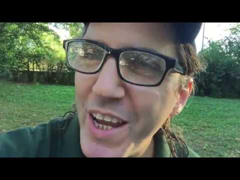 Cuomo vs Nixon: Election & False Flag Insights 🗳️