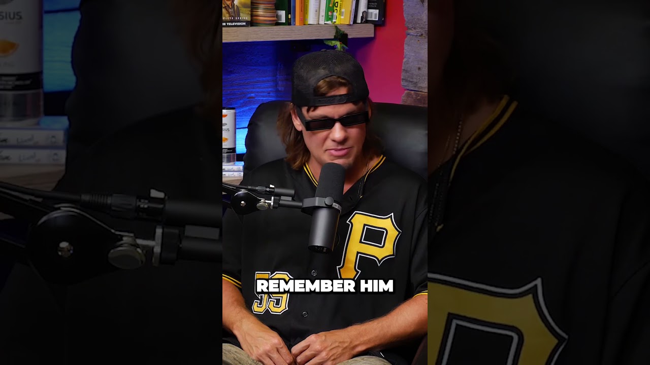 Cash Money Records Legends: BG & Chopper City 🎶