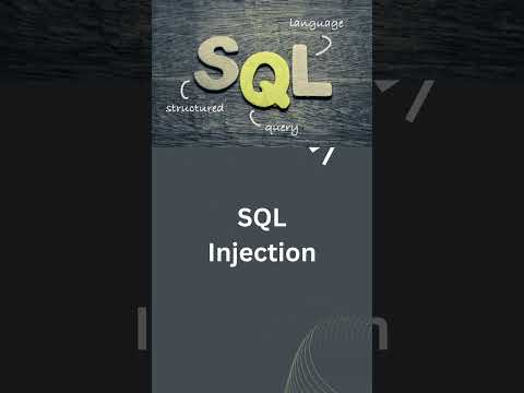 5 Best Cyber Security Project Ideas In 2023 #cybersecurity #shorts #trending