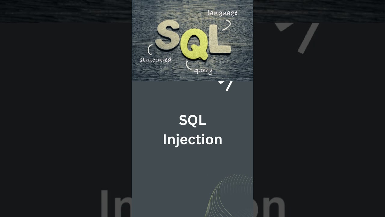 5 Top 5 Cyber Security Projects to Boost Your Skills in 2023 🔒