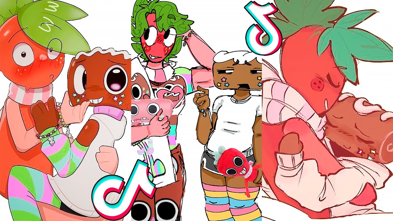 Dandy's World 🤣 Top TikTok Compilation #171