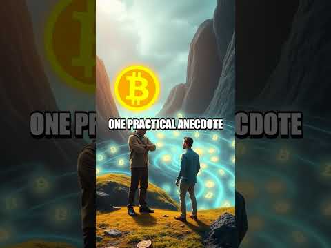 A Beginner's Guide to Crypto Security Essentials