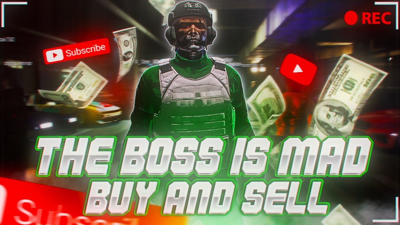 GTA 5 Online LS Car Meet Live | Buy & Sell Best Cars 🚗