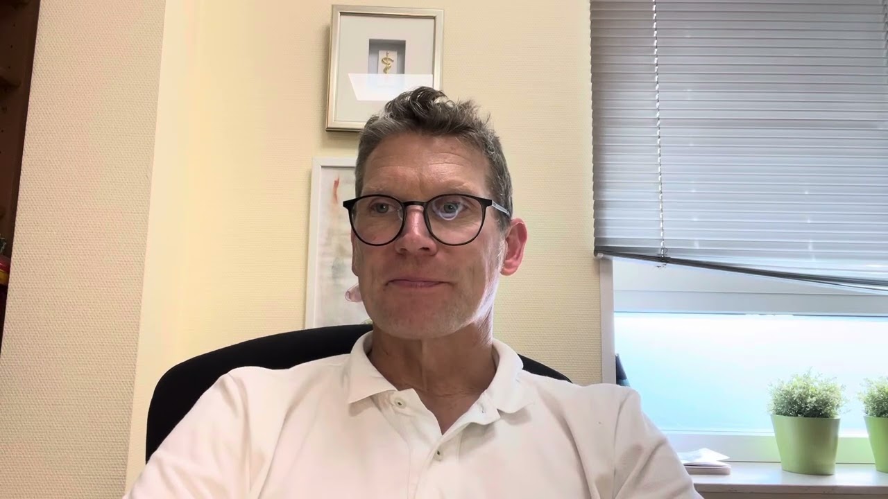 Diagnose von Laktose-, Fruktose- und Sorbitintoleranz 🧪