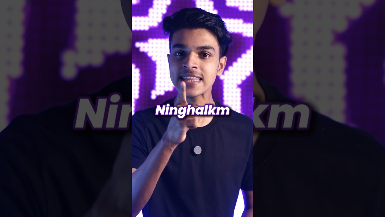 Earn Money on Instagram π°