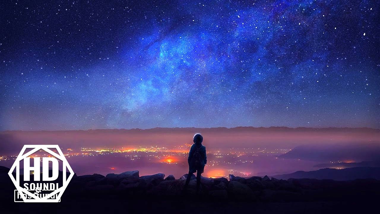 Most Emotional Music: 'Nightsky' by Tracey Chattaway