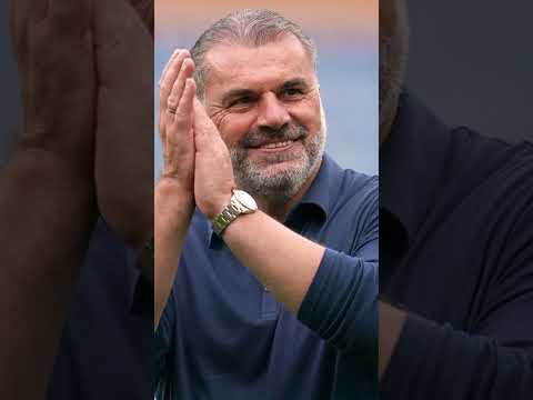 Ten Hag’s at the wheel🤣 #football #manutd #spurs #shorts #442oons #parody #442oonsparody