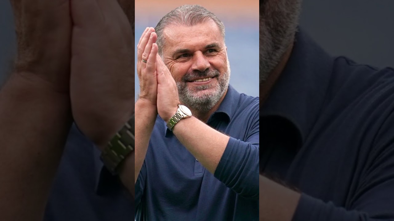 Ten Hag Leading Manchester United: A Humorous Take