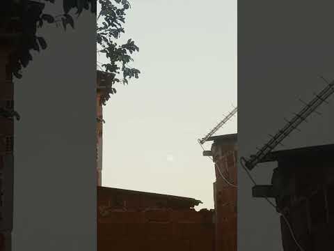 SUPER LUA #shorts #superlua #lua