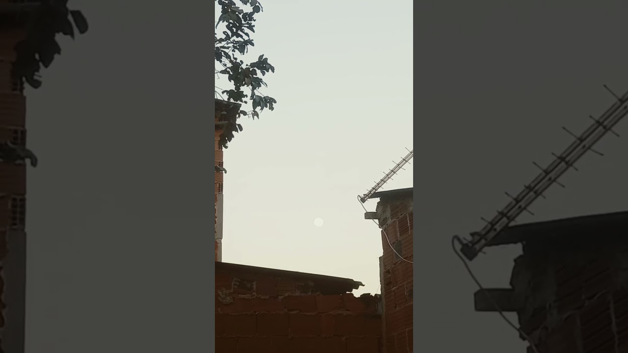 Super Lua #shorts | Exploring Lua Programming