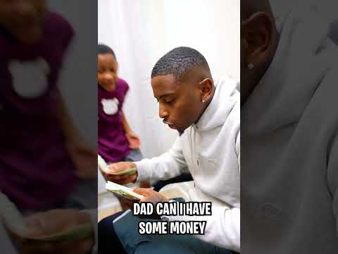 What He Really Be Wanting To Say...🤣😱