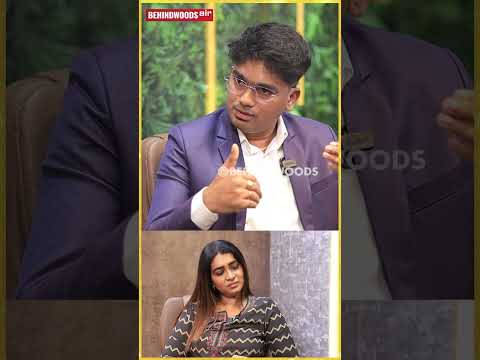 என்னது Crypto Currency Investment-டே கிடையாதா..!😲 Expert பேட்டி