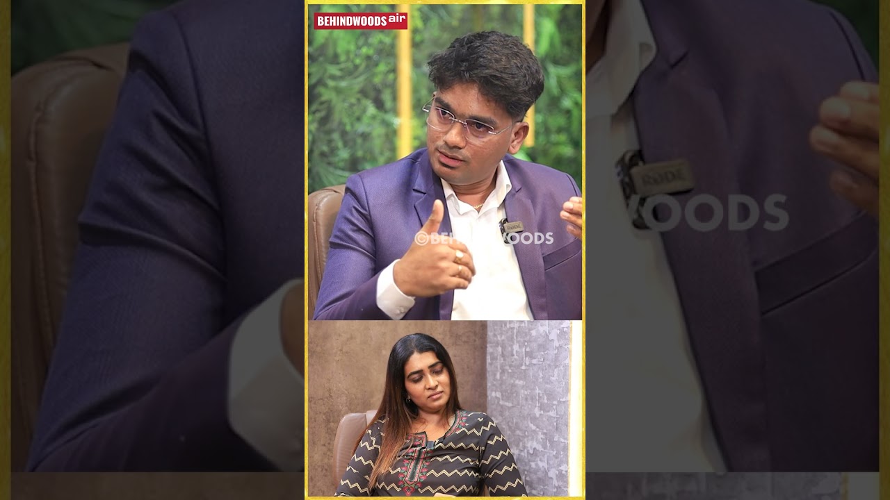 Crypto Currency Investment - Is It Really Worth It? Expert Insights! 💰