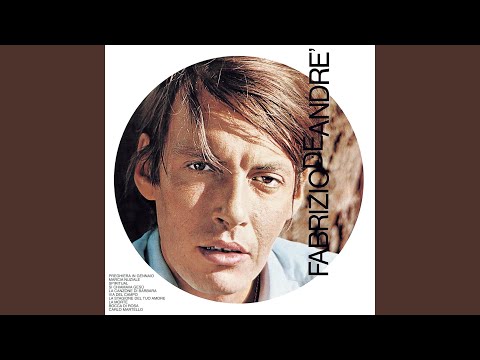 Carlo Martello ritorno dalla battaglia di Poitiers