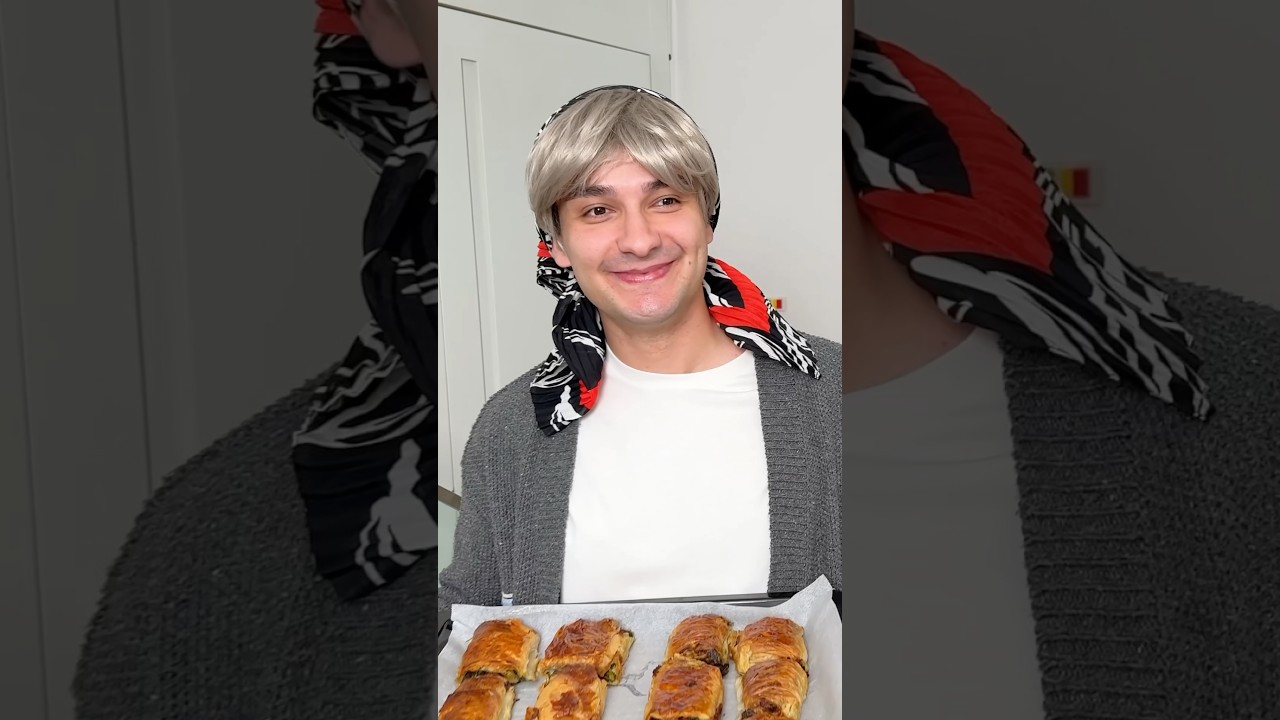 Anneler Günü Kutlaması 🌺