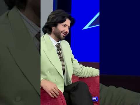 Fazila Qazi As a Doctor..?? #shortsfeed #imranashraf #mazaqraat #fazilaqazi