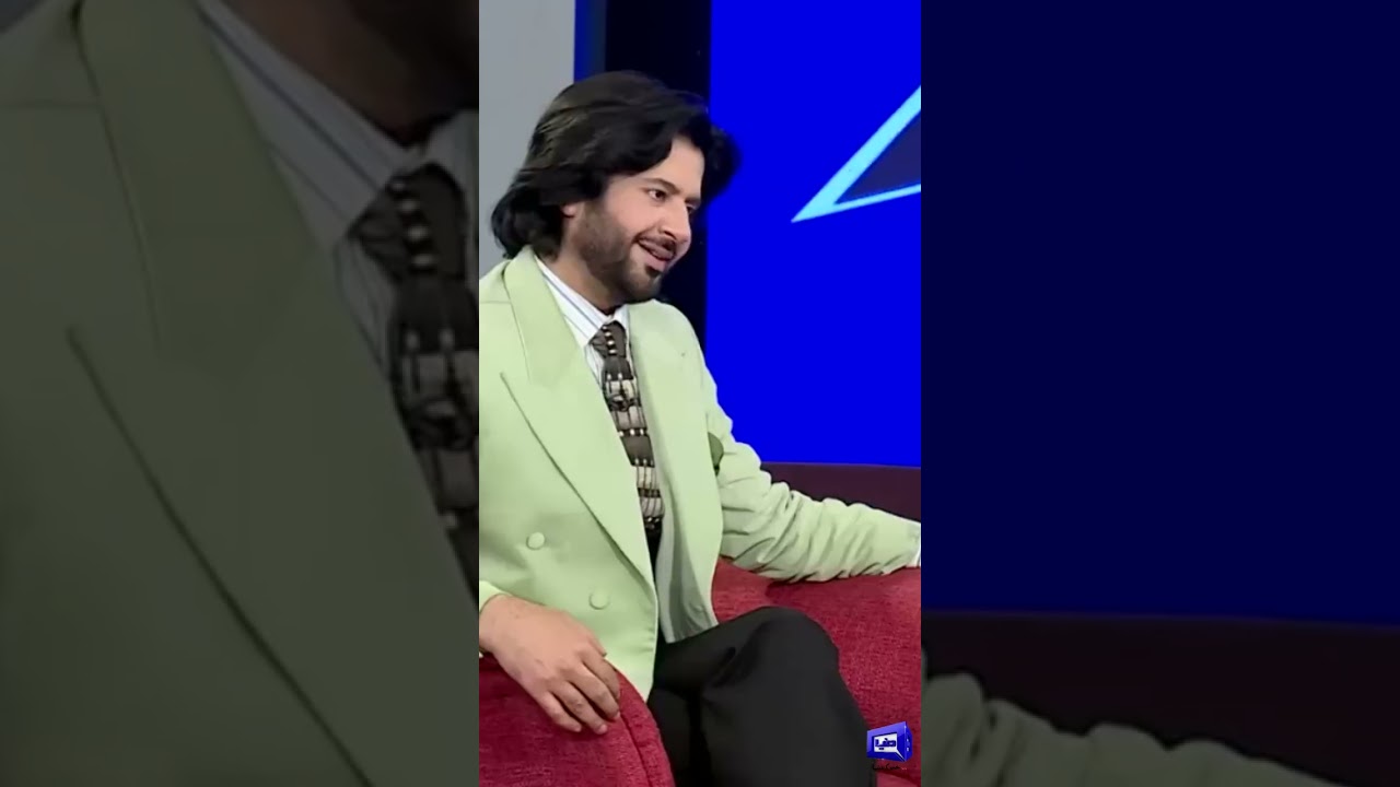 Fazila Qazi as a Doctor? π | Hilarious Mazaq Raat Season 2 Moments