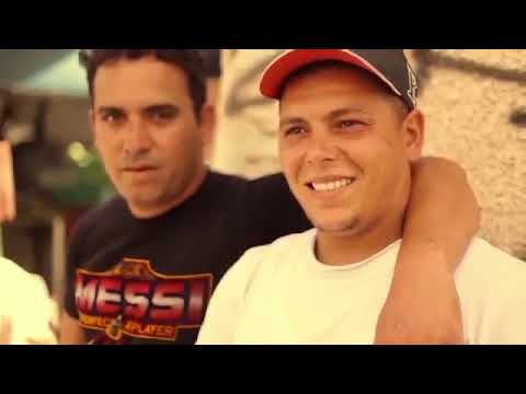 ► Hamzaoui Med Amine   KAFON ✪ حــومــانـي ✪ Houmani   7oumani