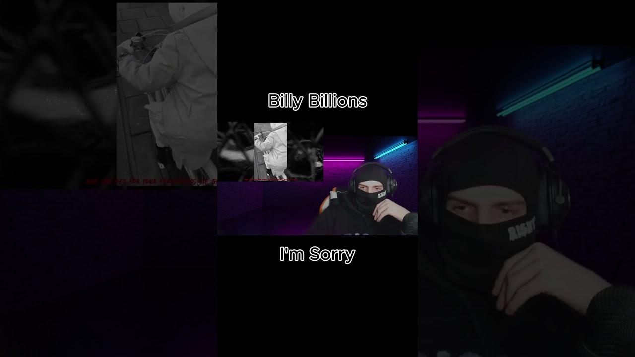 Deep Dive into UK Rap & Streamer Culture 🎤