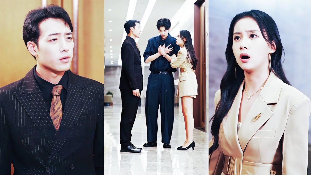 Heartbreaking Betrayal: Wife Humiliates Me for Her Mistress 😢