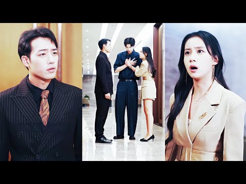 đ„Cheating wife humiliated me for her mistress, Now she's crying!#emotion #cdrama