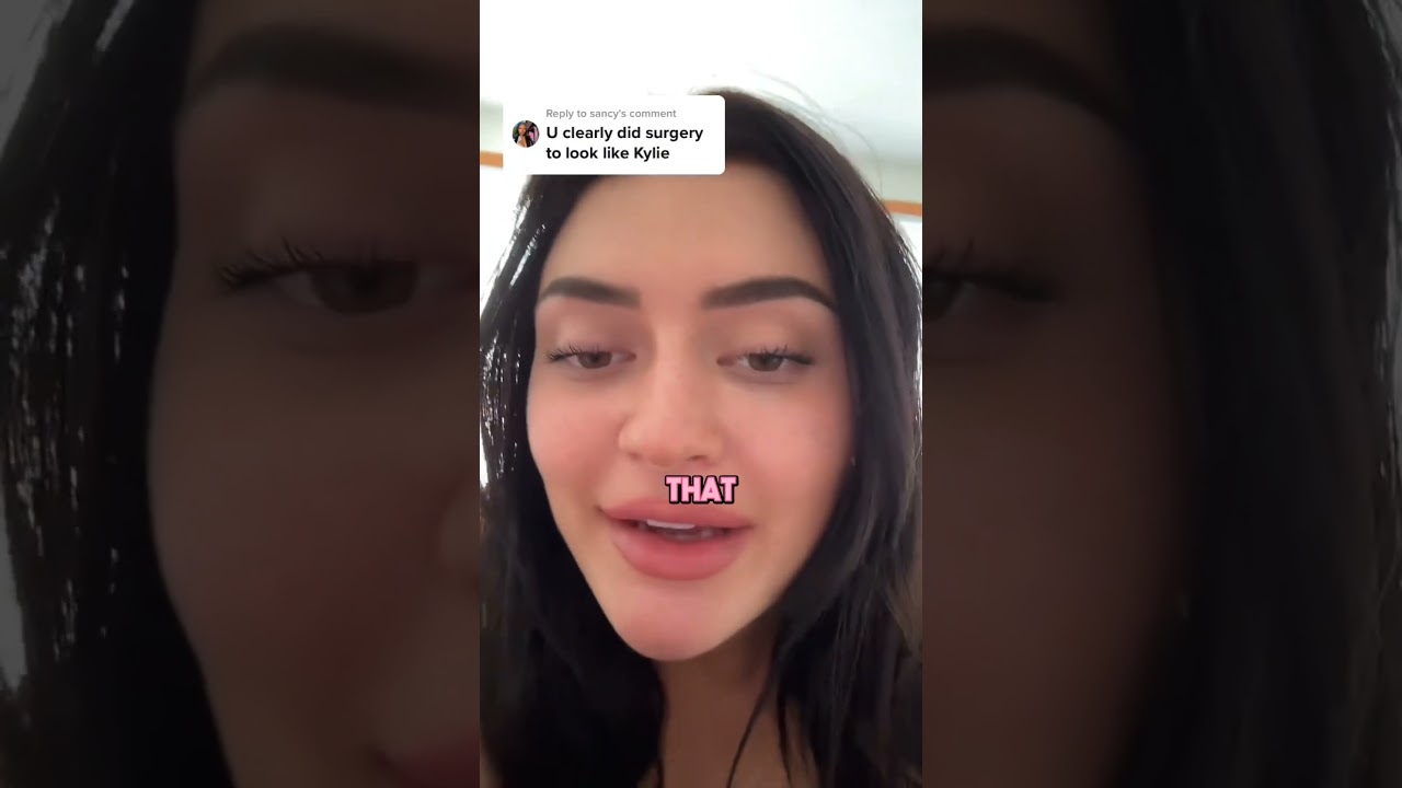 Celebrities and Their Surprising Doppelgängers ✨