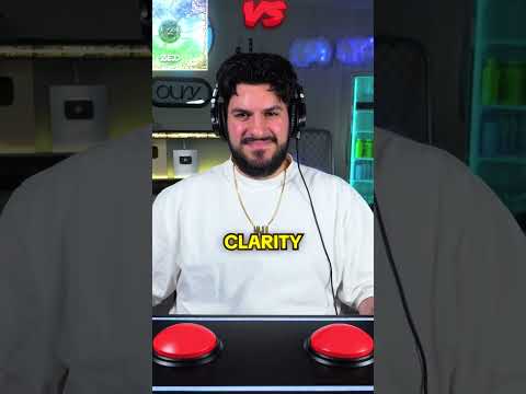 What is the best EDM song? EDM VS EDM