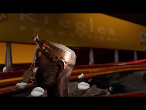 Live: Coronation of Oba Akeem Abimbola of Oyo 🎉