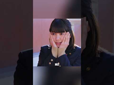 "📸 From Fake Love to Real Love ❤️✨" #shorts